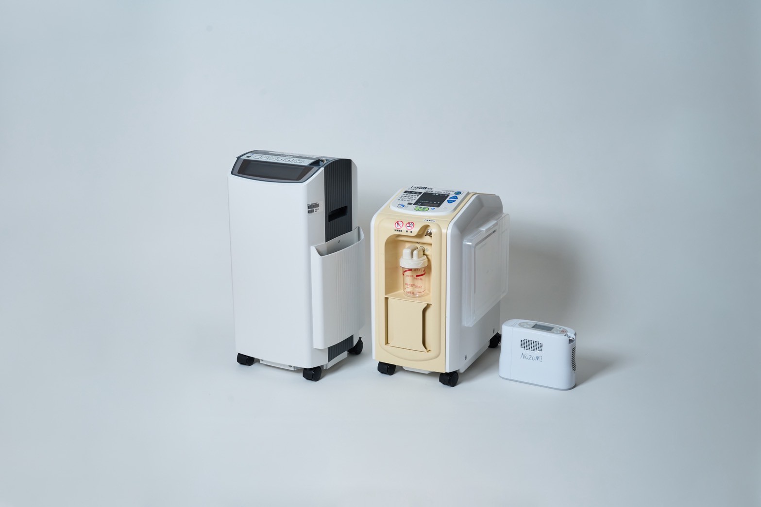 販売・リース・レンタル