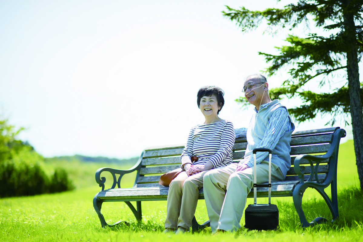 在宅医療をサポート